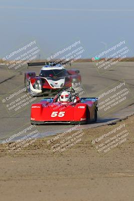 media/Nov-19-2022-CalClub SCCA (Sat) [[baae7b5f0c]]/ENDURO/Enduro (Outside Grapevine)/